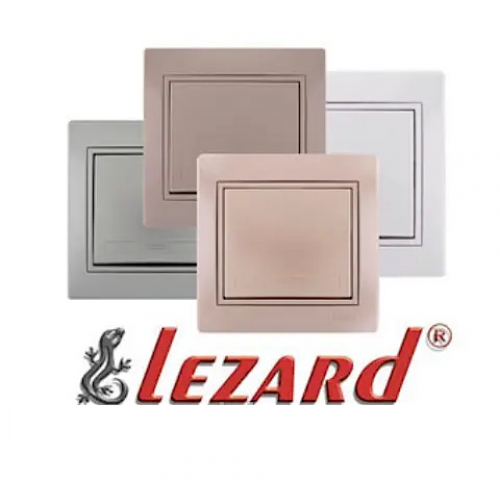 LEZARD MIRA