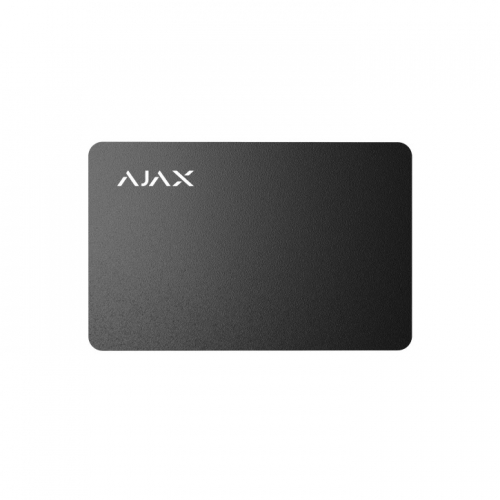 КАРТОЧКИ AJAX