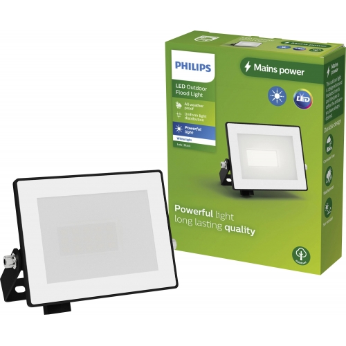 Прожекторы Philips (влагозащищённые)