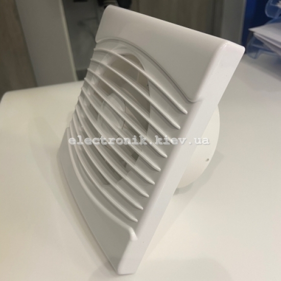 Вытяжной  вентилятор ВЕНТС 100