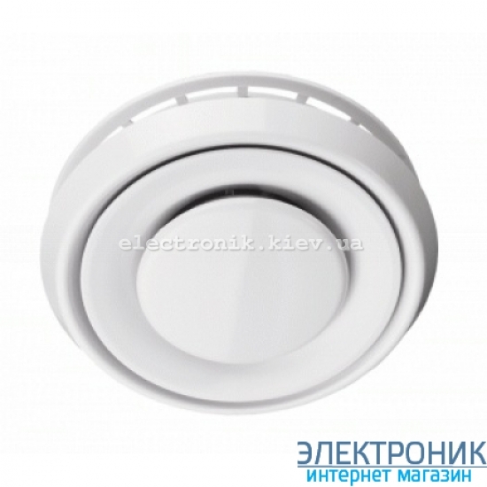 Анемостат А 200/150 ВРФ