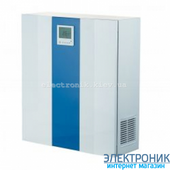 Установка Рекуператор Вентс Микра 150 Э