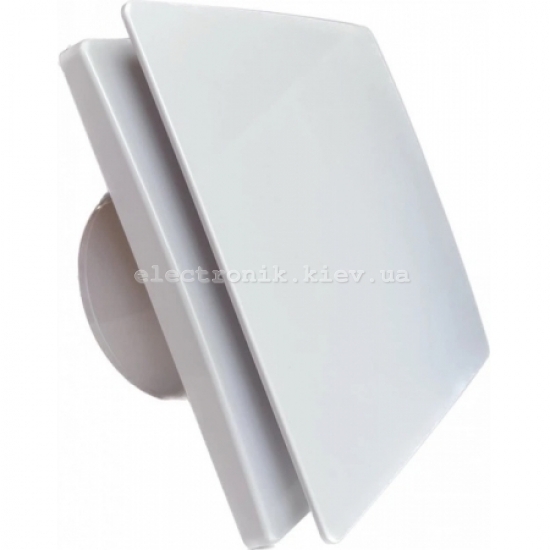 Вытяжной вентилятор Вентс СО 100