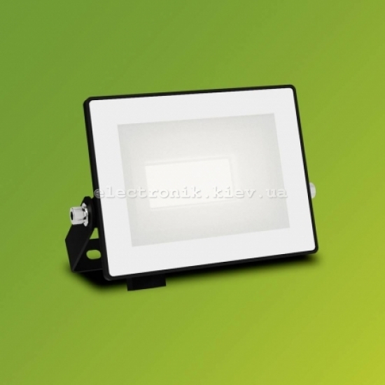 Philips LED Lois Светодиодный наружный прожектор 10 Вт Цвета (светодиоды): Теплый белый