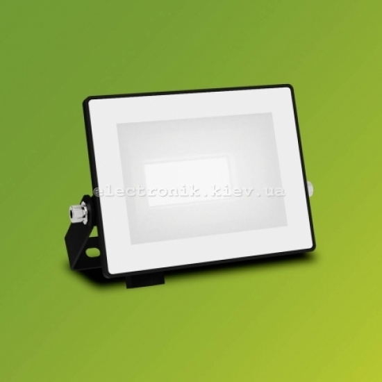 Philips LED Lois Светодиодный наружный прожектор 10 Вт Цвета (светодиоды): Холодный белый