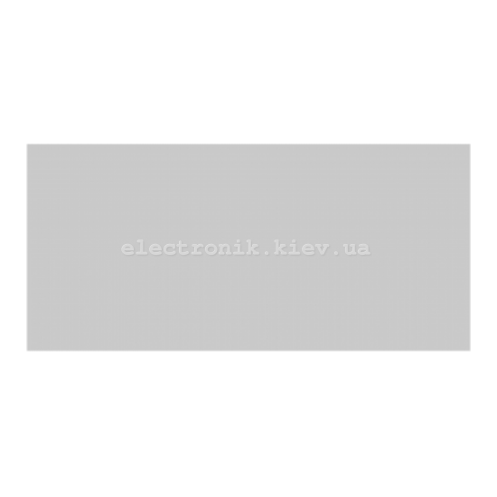 Вставка в крышку лючка, линолеум, XL, Unica System+
