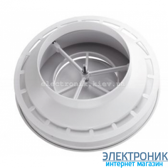 Анемостат А 200/150 ВРФ