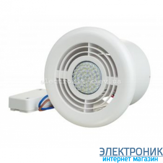 Диффузор с подсветкой ФЛ-100 LED 220 В