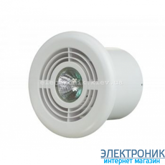 Диффузор с подсветкой ФЛ-100 (12В/50 Гц)
