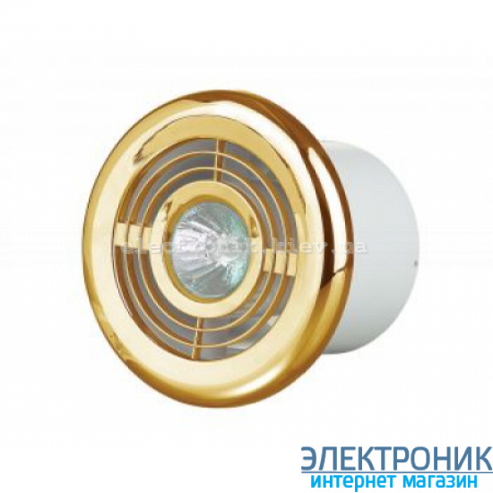 Диффузор с подсветкой ФЛ-100 (12В/50 Гц)
