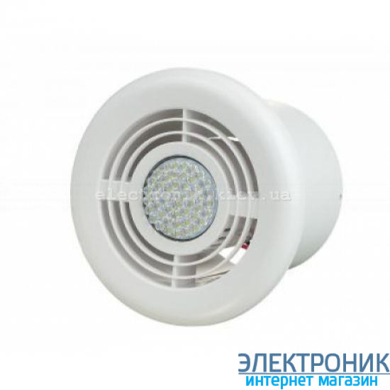 Диффузор с подсветкой ФЛ-100 LED 220 В