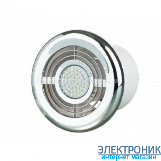 Диффузор с подсветкой ФЛ-100 LED 220 В