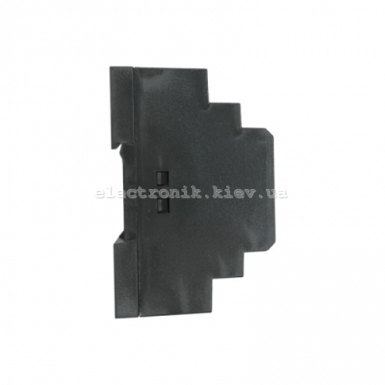Блок питания Biom Professional 60W 12V 5A на DIN-рейку BHDR-60-12