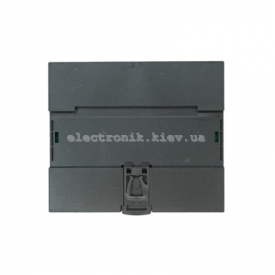 Блок питания Biom Professional 150W 12V 12.5A на DIN-рейку BHDR-150-12