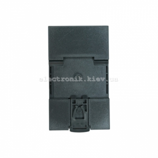 Блок питания Biom Professional 60W 12V 5A на DIN-рейку BHDR-60-12