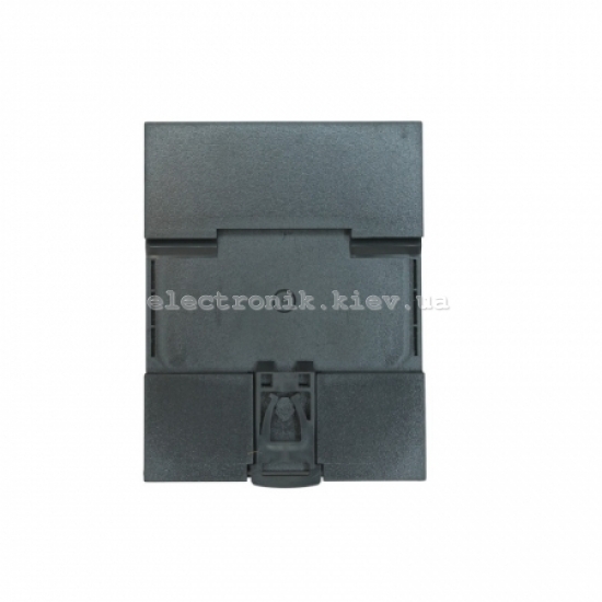 Блок питания Biom Professional 100W 12V 8.3A на DIN-рейку BHDR-100-12