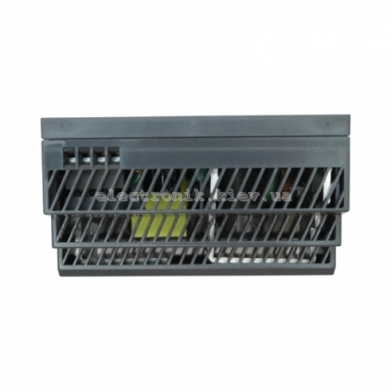 Блок питания Biom Professional 150W 12V 12.5A на DIN-рейку BHDR-150-12