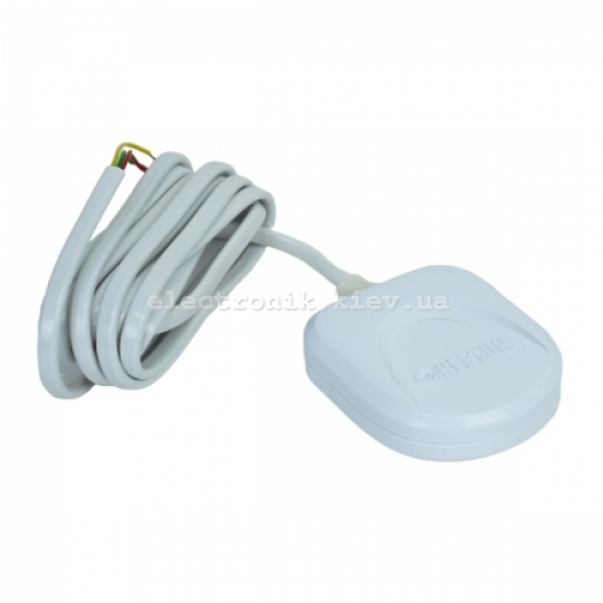Система контроля протечки воды. НЕПТУН (NEPTUN BUGATTI) Base Light 220B 3/4''