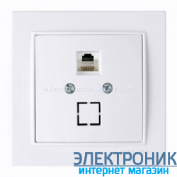 Розетка Компьютерная THOR