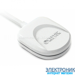 ПРОВОДНОЙ ДАТЧИК ПРОТЕЧКИ ВОДЫ НЕПТУН SW 005-5 М