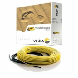 Veria Flexicable 20 10м