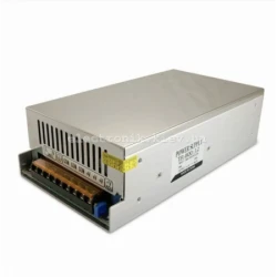 Блок питания Biom 800W 66.7A 12V IP20
