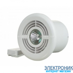 Диффузор с подсветкой ФЛ-100 (12В/50 Гц)