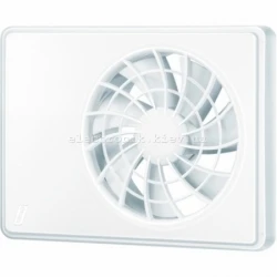 Вентилятор вытяжной Вентс iFan 100 Celsius (с датчиком влажности)